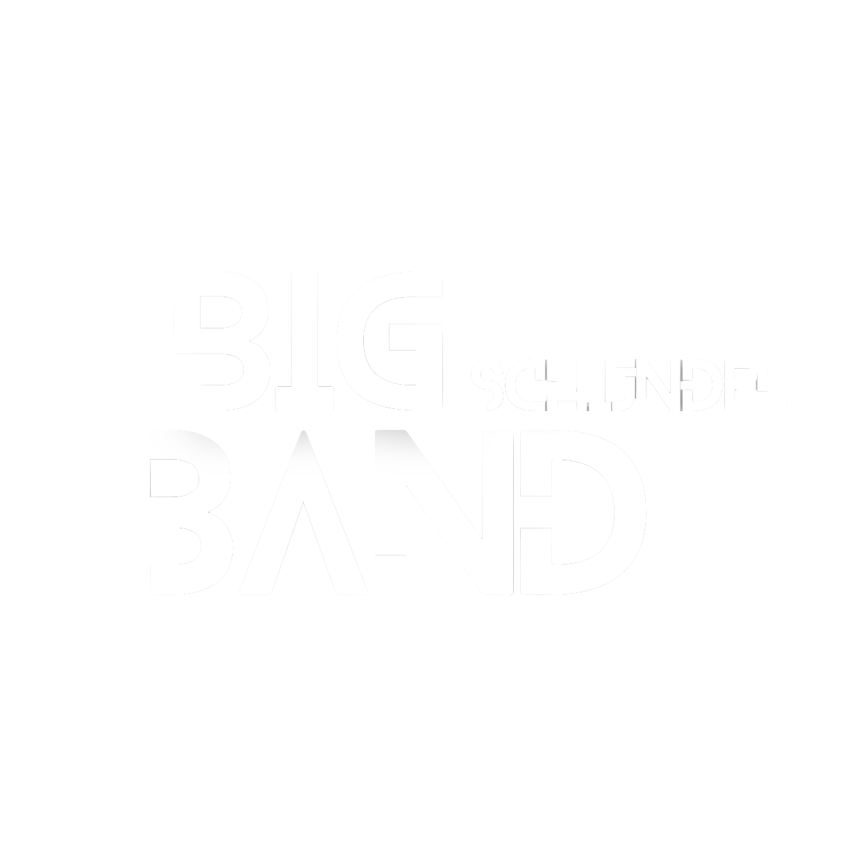 Big Band Schijndel